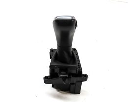 Thumbnail 4: 2013-2020 BMW 2 3 4 SERIES (F22 F30 F32) SPORT AUTO TRANSMISSION GEAR SHIFTER