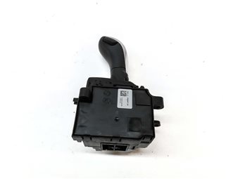 Thumbnail 5: 2013-2020 BMW 2 3 4 SERIES (F22 F30 F32) SPORT AUTO TRANSMISSION GEAR SHIFTER