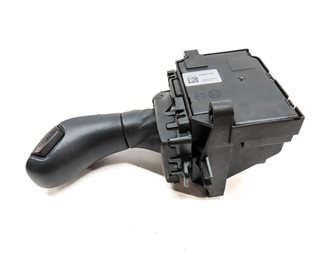 Thumbnail 6: 2013-2020 BMW 2 3 4 SERIES (F22 F30 F32) SPORT AUTO TRANSMISSION GEAR SHIFTER