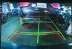 Thumbnail 2: 09-18 BMW 2 3 4 5 7 M5 X3 X5 X6 (F01 F07 F10 F15 F16 F30 F32) REARVIEW CAMERA