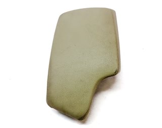Thumbnail 2: 2015 BMW 428Xi COUPE (F32) FRONT CENTER CONSOLE ARMREST ARM REST LID(Oyster)