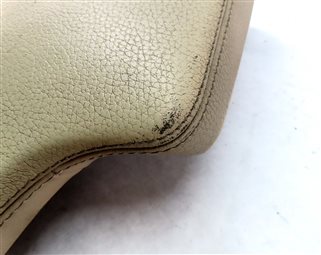 Thumbnail 9: 2015 BMW 428Xi COUPE (F32) FRONT CENTER CONSOLE ARMREST ARM REST LID(Oyster)