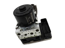 Thumbnail 3: 2011-2012 PORSCHE CAYENNE (958) ABS ANTI LOCK BRAKE PUMP w/ MODULE