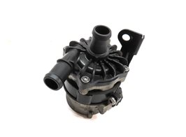 2011 PORSCHE CAYENNE (958) 3.0L HYBRID (M06.EC) ENGINE AUXILIARY WATER PUMP