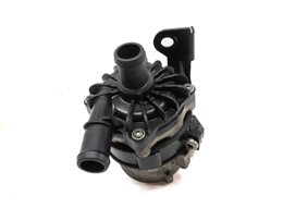 Thumbnail 2: 2011 PORSCHE CAYENNE (958) 3.0L HYBRID (M06.EC) ENGINE AUXILIARY WATER PUMP