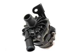 Thumbnail 3: 2011 PORSCHE CAYENNE (958) 3.0L HYBRID (M06.EC) ENGINE AUXILIARY WATER PUMP
