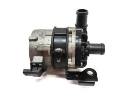 Thumbnail 4: 2011 PORSCHE CAYENNE (958) 3.0L HYBRID (M06.EC) ENGINE AUXILIARY WATER PUMP