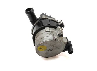 Thumbnail 5: 2011 PORSCHE CAYENNE (958) 3.0L HYBRID (M06.EC) ENGINE AUXILIARY WATER PUMP
