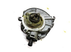 2011 PORSCHE CAYENNE (958) 3.0L HYBRID (M06.EC) ENGINE BRAKE VACUUM PUMP