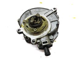 Thumbnail 2: 2011 PORSCHE CAYENNE (958) 3.0L HYBRID (M06.EC) ENGINE BRAKE VACUUM PUMP