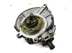 Thumbnail 3: 2011 PORSCHE CAYENNE (958) 3.0L HYBRID (M06.EC) ENGINE BRAKE VACUUM PUMP