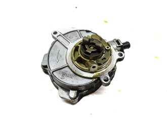 Thumbnail 4: 2011 PORSCHE CAYENNE (958) 3.0L HYBRID (M06.EC) ENGINE BRAKE VACUUM PUMP