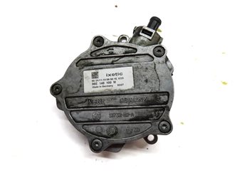 Thumbnail 5: 2011 PORSCHE CAYENNE (958) 3.0L HYBRID (M06.EC) ENGINE BRAKE VACUUM PUMP