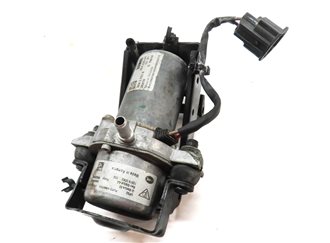 Thumbnail 2: 2011 PORSCHE CAYENNE (958) 3.0L HYBRID (M06.EC) ENGINE ELECTRIC VACUUM PUMP