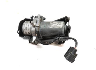 Thumbnail 4: 2011 PORSCHE CAYENNE (958) 3.0L HYBRID (M06.EC) ENGINE ELECTRIC VACUUM PUMP