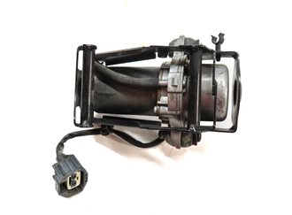 Thumbnail 6: 2011 PORSCHE CAYENNE (958) 3.0L HYBRID (M06.EC) ENGINE ELECTRIC VACUUM PUMP