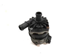 Thumbnail 1: 2011 PORSCHE CAYENNE (958) 3.0L HYBRID (M06.EC) ENGINE AUXILIARY WATER PUMP