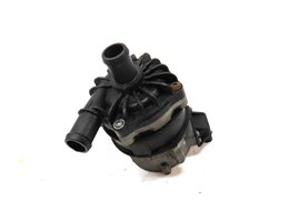 Thumbnail 2: 2011 PORSCHE CAYENNE (958) 3.0L HYBRID (M06.EC) ENGINE AUXILIARY WATER PUMP