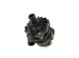 Thumbnail 3: 2011 PORSCHE CAYENNE (958) 3.0L HYBRID (M06.EC) ENGINE AUXILIARY WATER PUMP