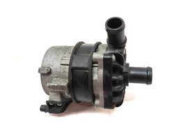 Thumbnail 4: 2011 PORSCHE CAYENNE (958) 3.0L HYBRID (M06.EC) ENGINE AUXILIARY WATER PUMP