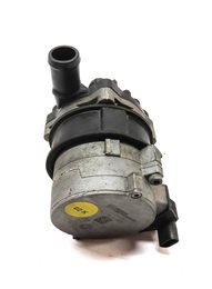 Thumbnail 5: 2011 PORSCHE CAYENNE (958) 3.0L HYBRID (M06.EC) ENGINE AUXILIARY WATER PUMP