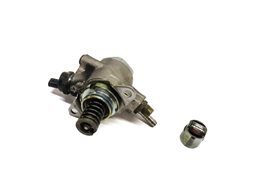 2011-2018 PORSCHE CAYENNE PANAMERA (958 970 G1) 3.0L ENGINE MECHANICAL FUEL PUMP