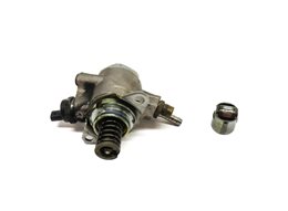 Thumbnail 2: 2011-2018 PORSCHE CAYENNE PANAMERA (958 970 G1) 3.0L ENGINE MECHANICAL FUEL PUMP