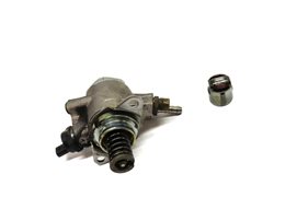 Thumbnail 3: 2011-2018 PORSCHE CAYENNE PANAMERA (958 970 G1) 3.0L ENGINE MECHANICAL FUEL PUMP