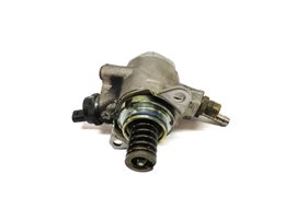 Thumbnail 5: 2011-2018 PORSCHE CAYENNE PANAMERA (958 970 G1) 3.0L ENGINE MECHANICAL FUEL PUMP