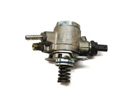 Thumbnail 6: 2011-2018 PORSCHE CAYENNE PANAMERA (958 970 G1) 3.0L ENGINE MECHANICAL FUEL PUMP