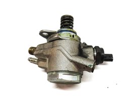 Thumbnail 7: 2011-2018 PORSCHE CAYENNE PANAMERA (958 970 G1) 3.0L ENGINE MECHANICAL FUEL PUMP
