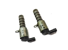 Thumbnail 3: 2011 PORSCHE CAYENNE (958) 3.0L HYBRID (M06.EC) ENGINE VVT SOLENOID SET/2
