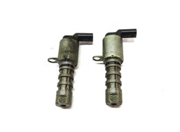 Thumbnail 4: 2011 PORSCHE CAYENNE (958) 3.0L HYBRID (M06.EC) ENGINE VVT SOLENOID SET/2