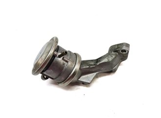 Thumbnail 5: 2011 PORSCHE CAYENNE (958) 3.0L HYBRID (M06.EC) AIR INJECTION CHECK VALVE SET/2