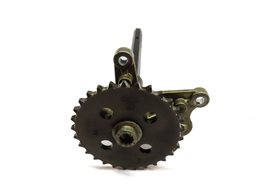 Thumbnail 4: 2011 PORSCHE CAYENNE (958) 3.0L HYBRID (M06.EC) ENGINE MOTOR OIL PUMP