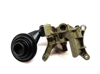 Thumbnail 6: 2011 PORSCHE CAYENNE (958) 3.0L HYBRID (M06.EC) ENGINE MOTOR OIL PUMP