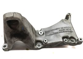Thumbnail 4: 2011 PORSCHE CAYENNE (958) 3.0L HYBRID (M06.EC) ENGINE MOUNT BRACKET SET/2