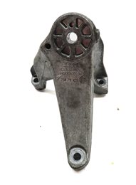 Thumbnail 7: 2011 PORSCHE CAYENNE (958) 3.0L HYBRID (M06.EC) ENGINE MOUNT BRACKET SET/2