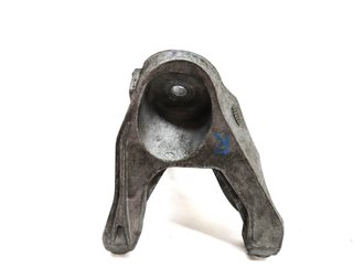 Thumbnail 8: 2011 PORSCHE CAYENNE (958) 3.0L HYBRID (M06.EC) ENGINE MOUNT BRACKET SET/2