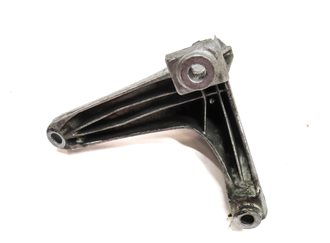 Thumbnail 9: 2011 PORSCHE CAYENNE (958) 3.0L HYBRID (M06.EC) ENGINE MOUNT BRACKET SET/2