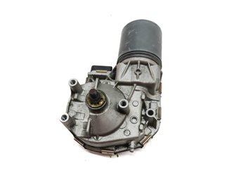 Thumbnail 4: 2011-2018 PORSCHE CAYENNE (958) FRONT WINDSHIELD WIPER MOTOR