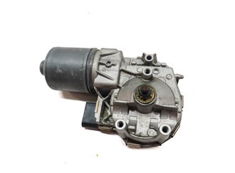 Thumbnail 5: 2011-2018 PORSCHE CAYENNE (958) FRONT WINDSHIELD WIPER MOTOR