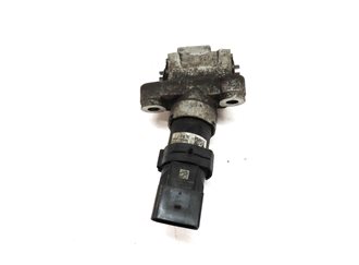 Thumbnail 2: 2011 PORSCHE CAYENNE HYBRID (958) REAR LEFT PARKING BRAKE ACTUATOR MOTOR
