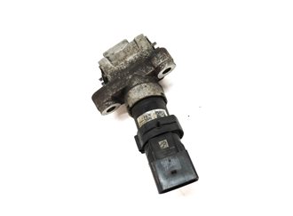 Thumbnail 3: 2011 PORSCHE CAYENNE HYBRID (958) REAR LEFT PARKING BRAKE ACTUATOR MOTOR
