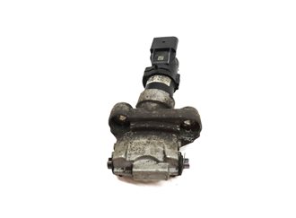 Thumbnail 4: 2011 PORSCHE CAYENNE HYBRID (958) REAR LEFT PARKING BRAKE ACTUATOR MOTOR
