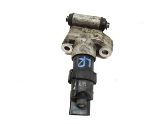 Thumbnail 5: 2011 PORSCHE CAYENNE HYBRID (958) REAR LEFT PARKING BRAKE ACTUATOR MOTOR