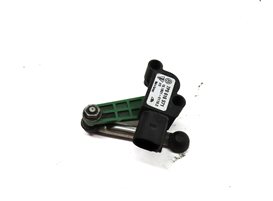 Thumbnail 2: 2011 PORSCHE CAYENNE HYBRID (958) REAR LEFT HEIGHT LEVEL SENSOR
