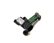 Thumbnail 1: 2011 PORSCHE CAYENNE (958) FRONT LEFT DRIVER HEIGHT LEVEL SENSOR