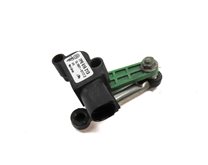 Thumbnail 2: 2011 PORSCHE CAYENNE (958) FRONT LEFT DRIVER HEIGHT LEVEL SENSOR