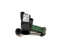 Thumbnail 3: 2011 PORSCHE CAYENNE (958) FRONT LEFT DRIVER HEIGHT LEVEL SENSOR